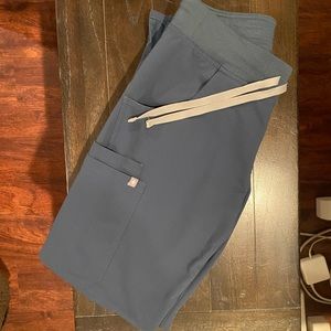 Figs Kade Dark Harbor XSP VEUC